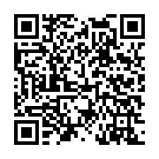 수질검사결과 페이지 바로가기 주소(https://www.jangseong.go.kr/q/ezE0OTZ8NjQ1MTB8c2hvd3xwYWdlPTc0fQ==&e=M&s=3), QRCODE