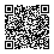 수질검사결과 페이지 바로가기 주소(https://www.jangseong.go.kr/q/ezE0OTZ8NjQ1MTB8c2hvd3xwYWdlPTcwfQ==&e=M&s=3), QRCODE