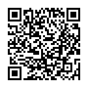 수질검사결과 페이지 바로가기 주소(https://www.jangseong.go.kr/q/ezE0OTZ8NjQ1MTB8c2hvd3xwYWdlPTg0fQ==&e=M&s=3), QRCODE