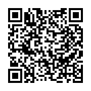 수질검사결과 페이지 바로가기 주소(https://www.jangseong.go.kr/q/ezE0OTZ8NjQ1MTB8c2hvd3xwYWdlPTgwfQ==&e=M&s=3), QRCODE