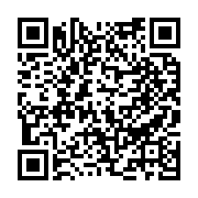 수질검사결과 페이지 바로가기 주소(https://www.jangseong.go.kr/q/ezE0OTZ8NjQ1MTB8c2hvd3xwYWdlPTk4fQ==&e=M&s=3), QRCODE
