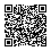 수질검사결과 페이지 바로가기 주소(https://www.jangseong.go.kr/q/ezE0OTZ8NjQ1MTB8c2hvd3xwYWdlPTkxfQ==&e=M&s=3), QRCODE