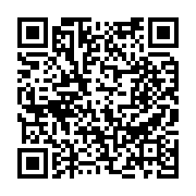 수질검사결과 페이지 바로가기 주소(https://www.jangseong.go.kr/q/ezE0OTZ8NjQ1MTF8c2hvd3xwYWdlPTU3fQ==&e=M&s=3), QRCODE