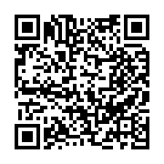 수질검사결과 페이지 바로가기 주소(https://www.jangseong.go.kr/q/ezE0OTZ8NjQ1MTF8c2hvd3xwYWdlPTUyfQ==&e=M&s=3), QRCODE