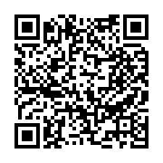 수질검사결과 페이지 바로가기 주소(https://www.jangseong.go.kr/q/ezE0OTZ8NjQ1MTF8c2hvd3xwYWdlPTY0fQ==&e=M&s=3), QRCODE