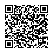 수질검사결과 페이지 바로가기 주소(https://www.jangseong.go.kr/q/ezE0OTZ8NjQ1MTF8c2hvd3xwYWdlPTc0fQ==&e=M&s=3), QRCODE