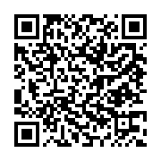 수질검사결과 페이지 바로가기 주소(https://www.jangseong.go.kr/q/ezE0OTZ8NjQ1MTF8c2hvd3xwYWdlPTk3fQ==&e=M&s=3), QRCODE