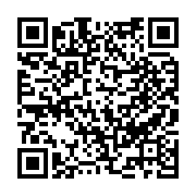 수질검사결과 페이지 바로가기 주소(https://www.jangseong.go.kr/q/ezE0OTZ8NjQ1MTF8c2hvd3xwYWdlPTkxfQ==&e=M&s=3), QRCODE