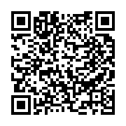 수질검사결과 페이지 바로가기 주소(https://www.jangseong.go.kr/q/ezE0OTZ8NjQ1MTJ8c2hvd3xwYWdlPTc0fQ==&e=M&s=3), QRCODE