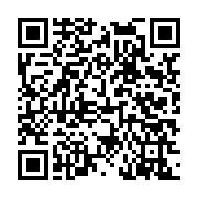 수질검사결과 페이지 바로가기 주소(https://www.jangseong.go.kr/q/ezE0OTZ8NjQ1MTJ8c2hvd3xwYWdlPTc5fQ==&e=M&s=3), QRCODE