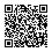 수질검사결과 페이지 바로가기 주소(https://www.jangseong.go.kr/q/ezE0OTZ8NjQ1MTJ8c2hvd3xwYWdlPTcwfQ==&e=M&s=3), QRCODE