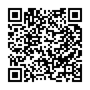 수질검사결과 페이지 바로가기 주소(https://www.jangseong.go.kr/q/ezE0OTZ8NjQ1MTJ8c2hvd3xwYWdlPTkxfQ==&e=M&s=3), QRCODE