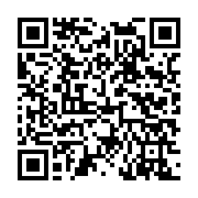 수질검사결과 페이지 바로가기 주소(https://www.jangseong.go.kr/q/ezE0OTZ8NjQ1MTN8c2hvd3xwYWdlPTU3fQ==&e=M&s=3), QRCODE
