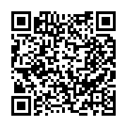 수질검사결과 페이지 바로가기 주소(https://www.jangseong.go.kr/q/ezE0OTZ8NjQ1MTN8c2hvd3xwYWdlPTUyfQ==&e=M&s=3), QRCODE