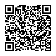 수질검사결과 페이지 바로가기 주소(https://www.jangseong.go.kr/q/ezE0OTZ8NjQ1MTN8c2hvd3xwYWdlPTY0fQ==&e=M&s=3), QRCODE