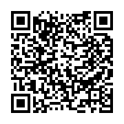 수질검사결과 페이지 바로가기 주소(https://www.jangseong.go.kr/q/ezE0OTZ8NjQ1MTN8c2hvd3xwYWdlPTc0fQ==&e=M&s=3), QRCODE