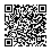 수질검사결과 페이지 바로가기 주소(https://www.jangseong.go.kr/q/ezE0OTZ8NjQ1MTN8c2hvd3xwYWdlPTc5fQ==&e=M&s=3), QRCODE