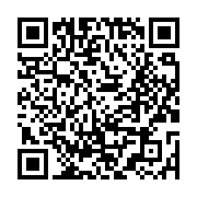 수질검사결과 페이지 바로가기 주소(https://www.jangseong.go.kr/q/ezE0OTZ8NjQ1MTN8c2hvd3xwYWdlPTcwfQ==&e=M&s=3), QRCODE