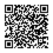 수질검사결과 페이지 바로가기 주소(https://www.jangseong.go.kr/q/ezE0OTZ8NjQ1MTN8c2hvd3xwYWdlPTg0fQ==&e=M&s=3), QRCODE