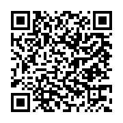 수질검사결과 페이지 바로가기 주소(https://www.jangseong.go.kr/q/ezE0OTZ8NjQ1MTN8c2hvd3xwYWdlPTk3fQ==&e=M&s=3), QRCODE