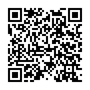 수질검사결과 페이지 바로가기 주소(https://www.jangseong.go.kr/q/ezE0OTZ8NjQ1MTN8c2hvd3xwYWdlPTkxfQ==&e=M&s=3), QRCODE