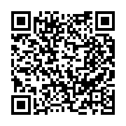 수질검사결과 페이지 바로가기 주소(https://www.jangseong.go.kr/q/ezE0OTZ8NjQ1MTR8c2hvd3xwYWdlPTUyfQ==&e=M&s=3), QRCODE