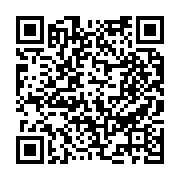 수질검사결과 페이지 바로가기 주소(https://www.jangseong.go.kr/q/ezE0OTZ8NjQ1MTR8c2hvd3xwYWdlPTY0fQ==&e=M&s=3), QRCODE