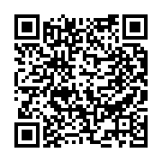 수질검사결과 페이지 바로가기 주소(https://www.jangseong.go.kr/q/ezE0OTZ8NjQ1MTR8c2hvd3xwYWdlPTc0fQ==&e=M&s=3), QRCODE