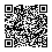 수질검사결과 페이지 바로가기 주소(https://www.jangseong.go.kr/q/ezE0OTZ8NjQ1MTR8c2hvd3xwYWdlPTc5fQ==&e=M&s=3), QRCODE