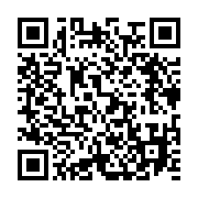 수질검사결과 페이지 바로가기 주소(https://www.jangseong.go.kr/q/ezE0OTZ8NjQ1MTR8c2hvd3xwYWdlPTcwfQ==&e=M&s=3), QRCODE