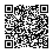 수질검사결과 페이지 바로가기 주소(https://www.jangseong.go.kr/q/ezE0OTZ8NjQ1MTR8c2hvd3xwYWdlPTg0fQ==&e=M&s=3), QRCODE