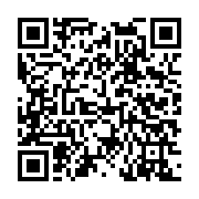 수질검사결과 페이지 바로가기 주소(https://www.jangseong.go.kr/q/ezE0OTZ8NjQ1MTR8c2hvd3xwYWdlPTk3fQ==&e=M&s=3), QRCODE