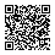 수질검사결과 페이지 바로가기 주소(https://www.jangseong.go.kr/q/ezE0OTZ8NjQ1MTR8c2hvd3xwYWdlPTkxfQ==&e=M&s=3), QRCODE