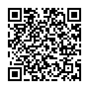 수질검사결과 페이지 바로가기 주소(https://www.jangseong.go.kr/q/ezE0OTZ8NjQ1MTV8c2hvd3xwYWdlPTUyfQ==&e=M&s=3), QRCODE