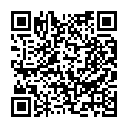수질검사결과 페이지 바로가기 주소(https://www.jangseong.go.kr/q/ezE0OTZ8NjQ1MTV8c2hvd3xwYWdlPTY0fQ==&e=M&s=3), QRCODE