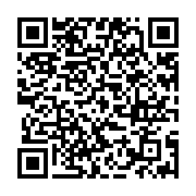 수질검사결과 페이지 바로가기 주소(https://www.jangseong.go.kr/q/ezE0OTZ8NjQ1MTV8c2hvd3xwYWdlPTc0fQ==&e=M&s=3), QRCODE