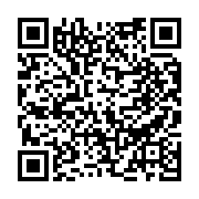 수질검사결과 페이지 바로가기 주소(https://www.jangseong.go.kr/q/ezE0OTZ8NjQ1MTV8c2hvd3xwYWdlPTc5fQ==&e=M&s=3), QRCODE