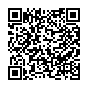 수질검사결과 페이지 바로가기 주소(https://www.jangseong.go.kr/q/ezE0OTZ8NjQ1MTV8c2hvd3xwYWdlPTcwfQ==&e=M&s=3), QRCODE