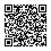 수질검사결과 페이지 바로가기 주소(https://www.jangseong.go.kr/q/ezE0OTZ8NjQ1MTV8c2hvd3xwYWdlPTg0fQ==&e=M&s=3), QRCODE