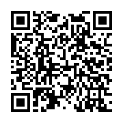 수질검사결과 페이지 바로가기 주소(https://www.jangseong.go.kr/q/ezE0OTZ8NjQ1MTV8c2hvd3xwYWdlPTk3fQ==&e=M&s=3), QRCODE