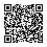 수질검사결과 페이지 바로가기 주소(https://www.jangseong.go.kr/q/ezE0OTZ8NjQ1MTZ8c2hvd3xwYWdlPTY0fQ==&e=M&s=3), QRCODE