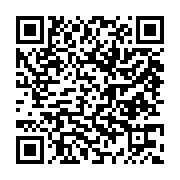 수질검사결과 페이지 바로가기 주소(https://www.jangseong.go.kr/q/ezE0OTZ8NjQ1MTZ8c2hvd3xwYWdlPTc0fQ==&e=M&s=3), QRCODE