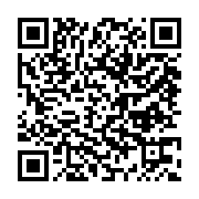 수질검사결과 페이지 바로가기 주소(https://www.jangseong.go.kr/q/ezE0OTZ8NjQ1MTZ8c2hvd3xwYWdlPTg0fQ==&e=M&s=3), QRCODE