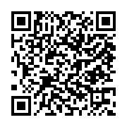 수질검사결과 페이지 바로가기 주소(https://www.jangseong.go.kr/q/ezE0OTZ8NjQ1MTZ8c2hvd3xwYWdlPTk3fQ==&e=M&s=3), QRCODE