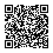 수질검사결과 페이지 바로가기 주소(https://www.jangseong.go.kr/q/ezE0OTZ8NjQ1MTZ8c2hvd3xwYWdlPTkxfQ==&e=M&s=3), QRCODE