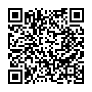 수질검사결과 페이지 바로가기 주소(https://www.jangseong.go.kr/q/ezE0OTZ8NjQ1MTd8c2hvd3xwYWdlPTU3fQ==&e=M&s=3), QRCODE