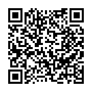 수질검사결과 페이지 바로가기 주소(https://www.jangseong.go.kr/q/ezE0OTZ8NjQ1MTd8c2hvd3xwYWdlPTUyfQ==&e=M&s=3), QRCODE