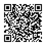 수질검사결과 페이지 바로가기 주소(https://www.jangseong.go.kr/q/ezE0OTZ8NjQ1MTd8c2hvd3xwYWdlPTY0fQ==&e=M&s=3), QRCODE