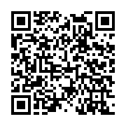 수질검사결과 페이지 바로가기 주소(https://www.jangseong.go.kr/q/ezE0OTZ8NjQ1MTd8c2hvd3xwYWdlPTc0fQ==&e=M&s=3), QRCODE