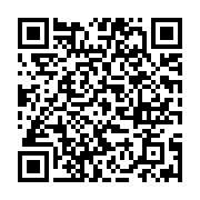 수질검사결과 페이지 바로가기 주소(https://www.jangseong.go.kr/q/ezE0OTZ8NjQ1MTd8c2hvd3xwYWdlPTc5fQ==&e=M&s=3), QRCODE